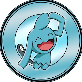 [Previous] Wynaut Community