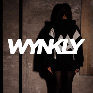 wynkly