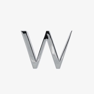 WYSH