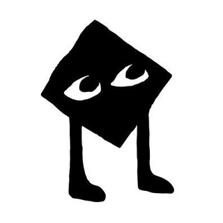 0xLeaks perehod