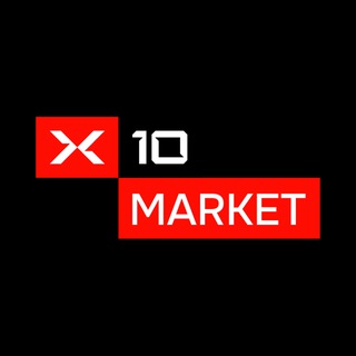 x10.market | Импорт авто под ключ