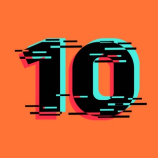 x10 МЕМКОИНЫ | КРИПТА DEX МЕМЫ WEB3