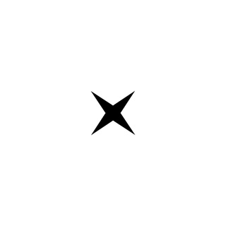 14 ✶ 05