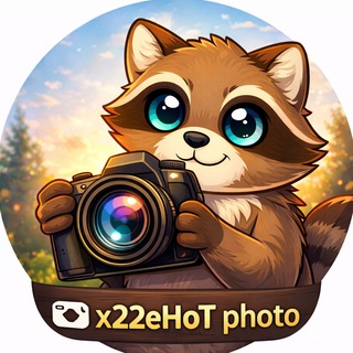 x22eHoT PHOTO