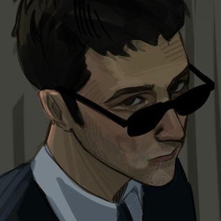 ПЕРЕЕЗД х3jwxz