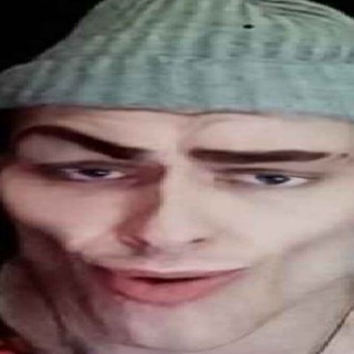 xBeRLiNx