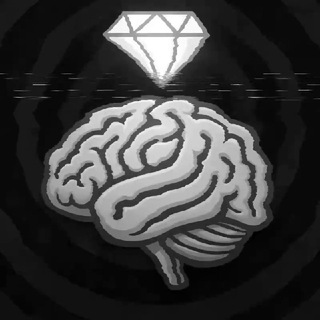 Diamond Mind Think