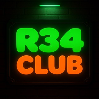 🔞 R34