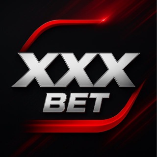 XXXBET