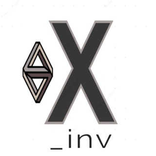 x_inv