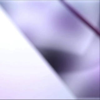 X_PhoneS