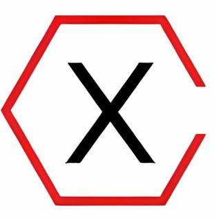 x-management