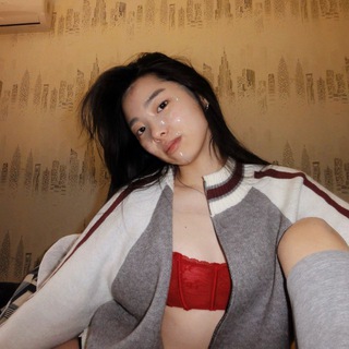 hhxabyy
