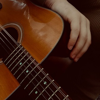 XAJIEV.MUSIC