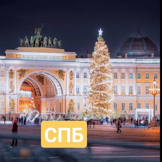 ПИТЕРДА ИШ КВАРТИРА (без реклама) Санкт-Петербурге