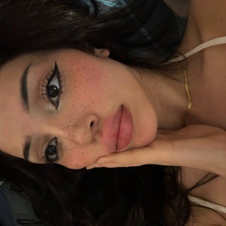 Xanna.muz