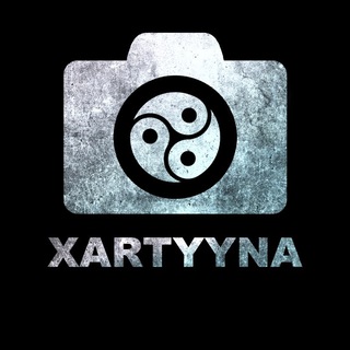 XARTYYNA