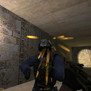💣Cs 1.6💀🔫
