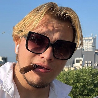 AZART LIAR