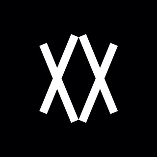 XAURUX