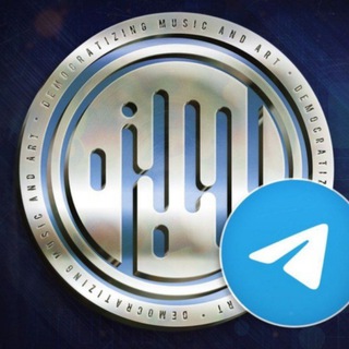Xave World - Official Telegram