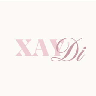 xaydi.shop