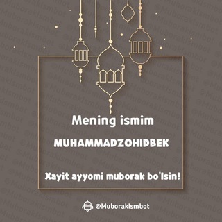 ISHONCH🖤🖤🖤