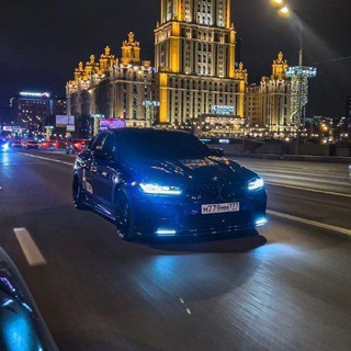 телега с мануалами 🛒