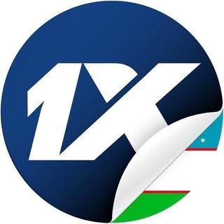 1XBET UZBEKISTAN Chat