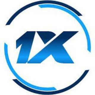 1xBet_NKS