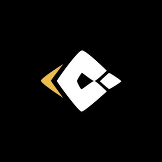 XBITNET.com Official