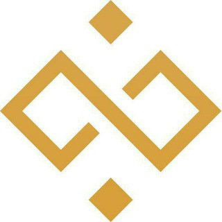 XBN | XBC WEST AFRICA