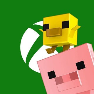 🇮🇹 XBOX Italia Community 🇮🇹