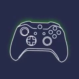 Про игры 🎮 PS | XBOX | PC | Nintendo