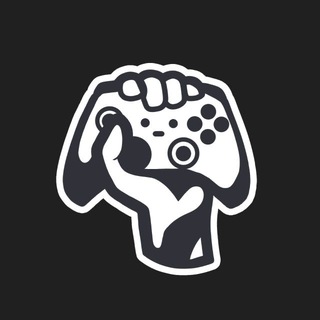 Xbox Community
