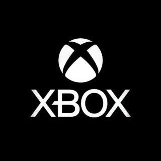 XBOX DACH 🇩🇪 🇦🇹 🇨🇭
