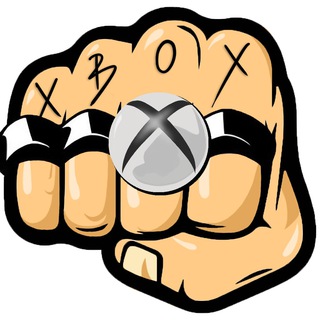 Igor Games Xbox