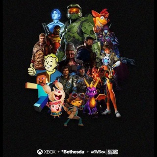 xboxshop
