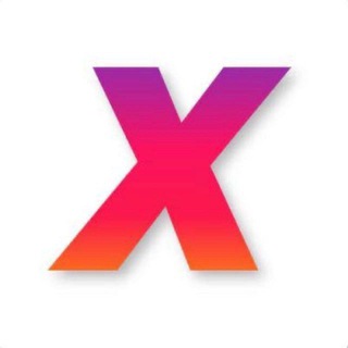 XCAD Network Japanese