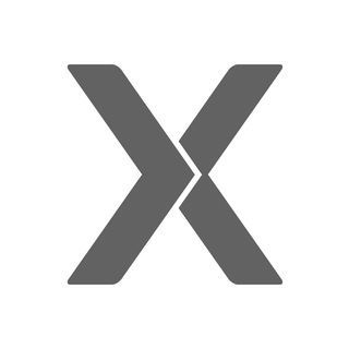 XCAD Network Arab 🇸🇦
