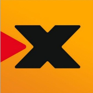 X-CAR СЕВАСТОПОЛЬ