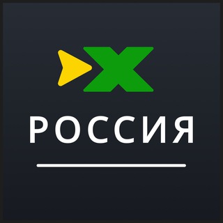 ИксКар.Россия