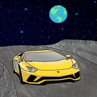 X-Chain Moonz
