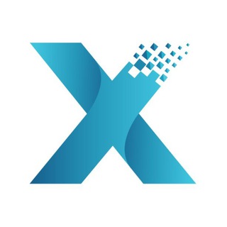 XChat - Взаимные подписки / Реакции | Общение