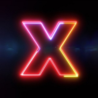 X-CINEMA