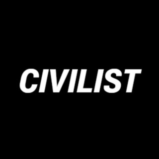 CIVILIST