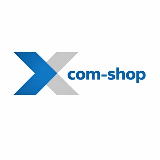 XCOM-SHOP
