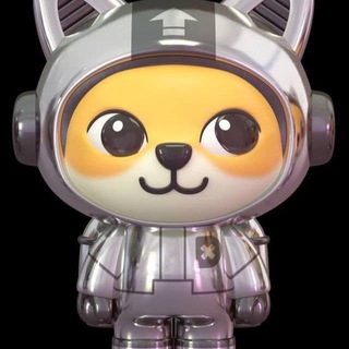 XDOGE English Community