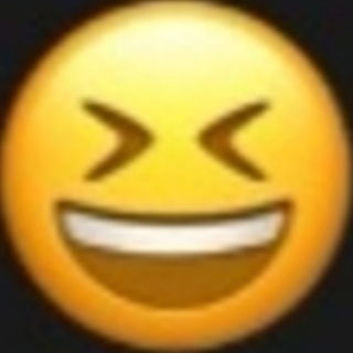 иксдэXD😆