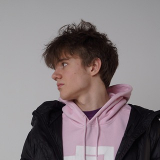 xe1to